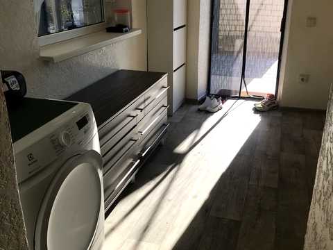 будинок за адресою Центральна вул.