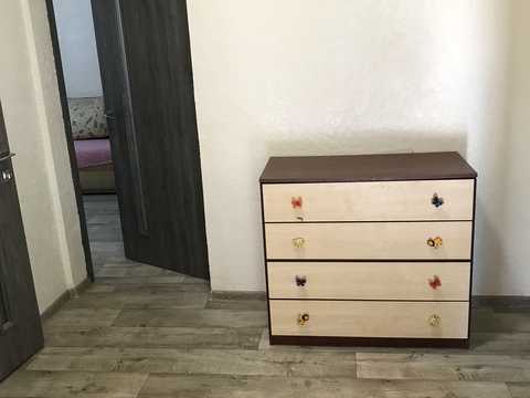 будинок за адресою Центральна вул.
