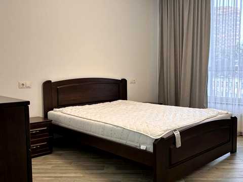 квартира за адресою Фортечний тупик (Тверський), 7Б