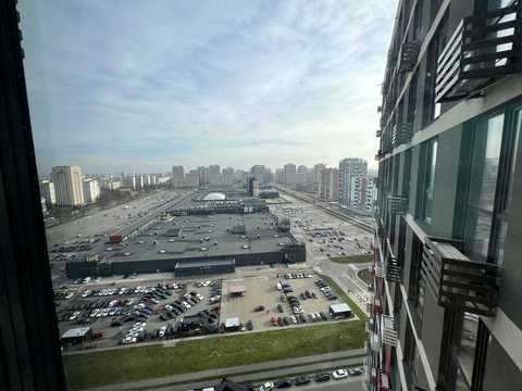 квартира по адресу Всеволода Змеенко ул., 19