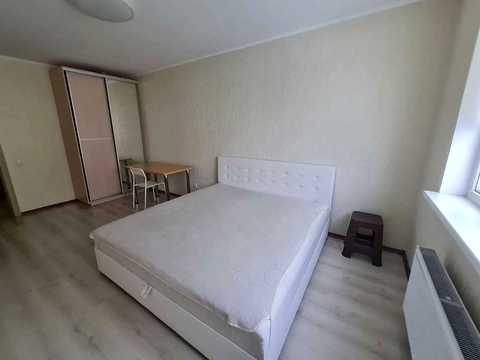 квартира за адресою Приміська вул., 26