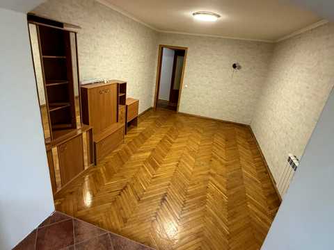 квартира по адресу Голосеевская ул., 19