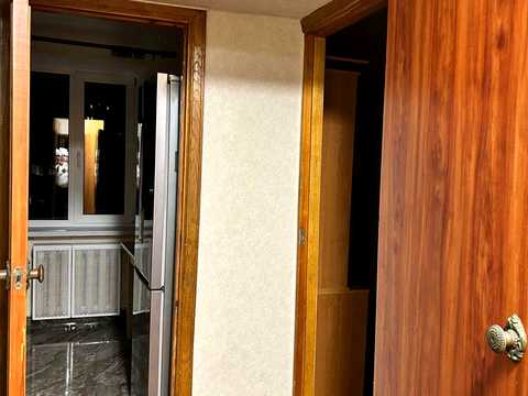 квартира по адресу Голосеевская ул., 19
