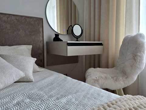 квартира по адресу Независимости ул., 164