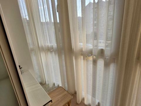 квартира по адресу Независимости ул., 164