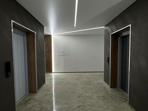 квартира по адресу Бориса Тлехаса ул. (Марії Заньковецької), 19/1