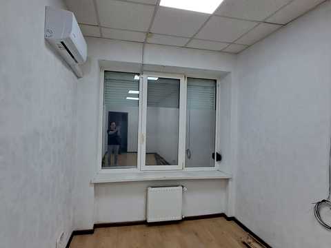 коммерческая по адресу Рилєєва ул., 7/11