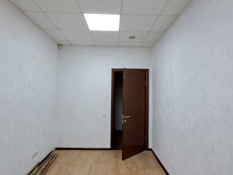 коммерческая по адресу Рилєєва ул., 7/11