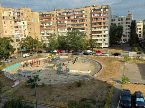 квартира за адресою Братства Тарасівців вул. (Декабристів), 5