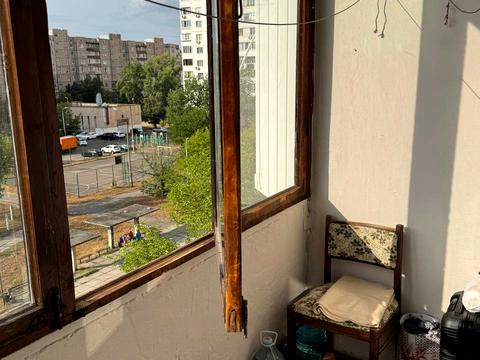 квартира за адресою Братства Тарасівців вул. (Декабристів), 5