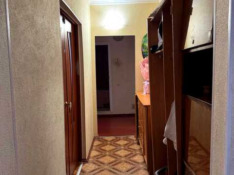 квартира за адресою Братства Тарасівців вул. (Декабристів), 5