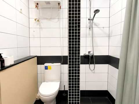 квартира за адресою Соляна вул., 70