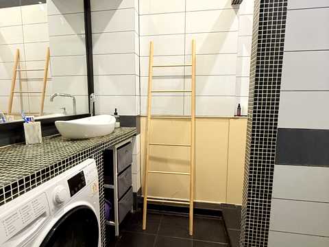 квартира за адресою Соляна вул., 70