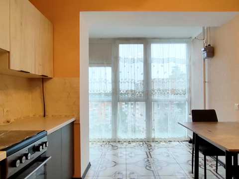 квартира за адресою Незалежності вул., 12-Б