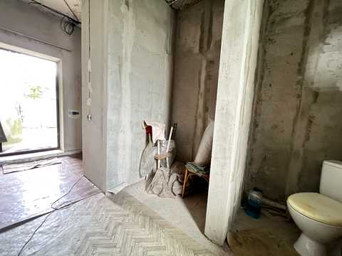 будинок за адресою Академіка Грищенка вул. (Тімірязєва), 63