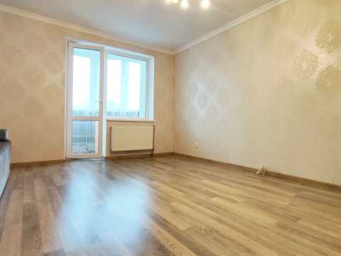 квартира за адресою Незалежності вул., 12-Б