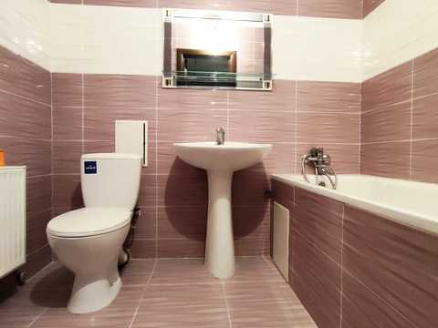квартира за адресою Незалежності вул., 12-Б