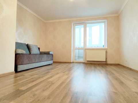 квартира за адресою Незалежності вул., 12-Б