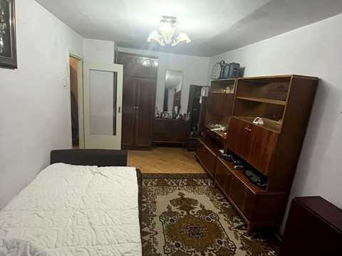 квартира по адресу Степана Бандеры ул., 69