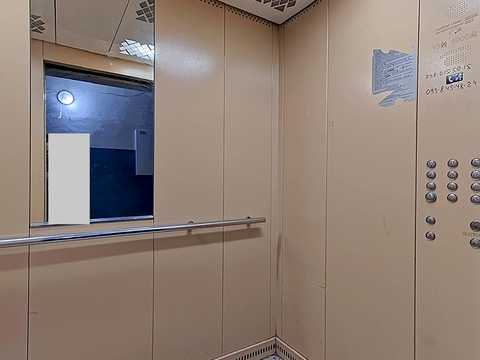 квартира по адресу Калиновая ул., 74