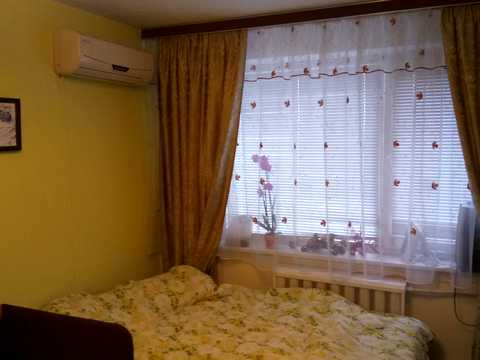 квартира за адресою Райдужна вул., 9