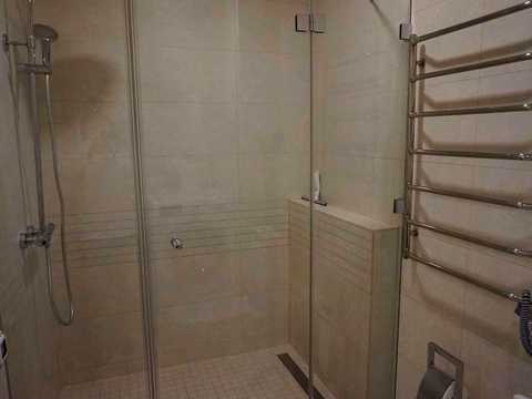квартира за адресою Джона Маккейна вул. (Івана Кудрі), 7