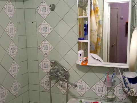 квартира за адресою Райдужна вул., 9