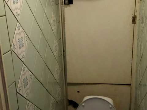 квартира за адресою Райдужна вул., 9