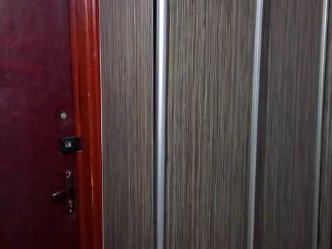 квартира за адресою Райдужна вул., 9