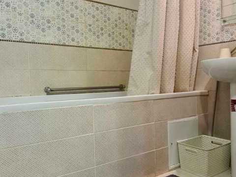 квартира за адресою Віталія Скакуна вул. (Академіка Каблукова), 23
