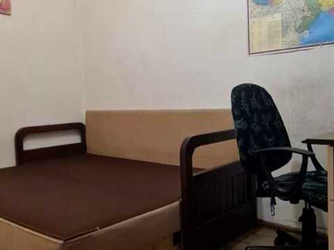 квартира за адресою Віталія Скакуна вул. (Академіка Каблукова), 23