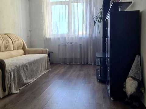 квартира за адресою Віталія Скакуна вул. (Академіка Каблукова), 23