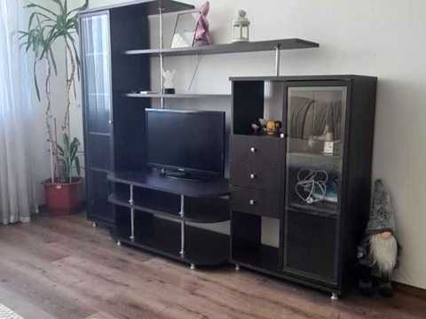 квартира за адресою Віталія Скакуна вул. (Академіка Каблукова), 23