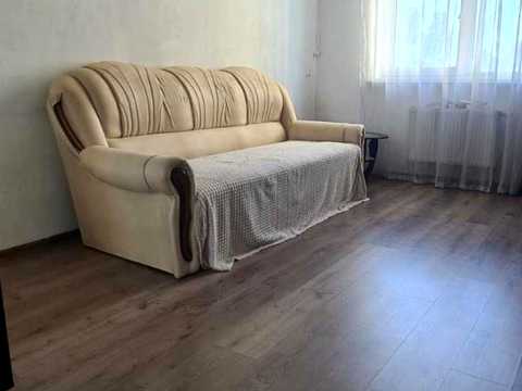 квартира за адресою Віталія Скакуна вул. (Академіка Каблукова), 23