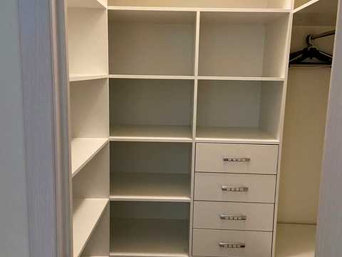 квартира по адресу Патриарха Мстислава Скрипника ул. (Миколи Островського), 48-А