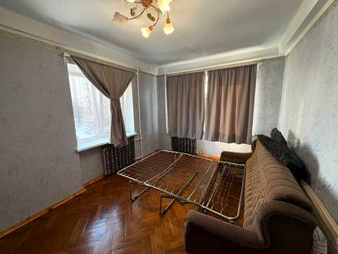 квартира за адресою Остапа Вишні вул., 7
