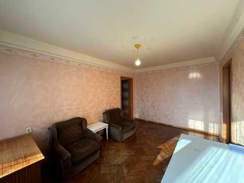 квартира за адресою Остапа Вишні вул., 7