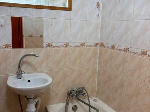 квартира за адресою Остапа Вишні вул., 7