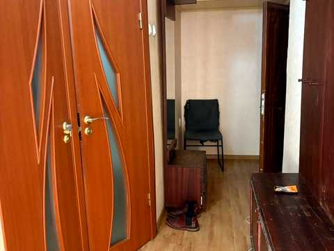 квартира за адресою Остапа Вишні вул., 7