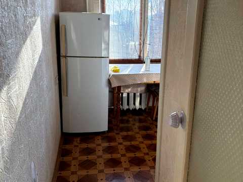 квартира за адресою Остапа Вишні вул., 7