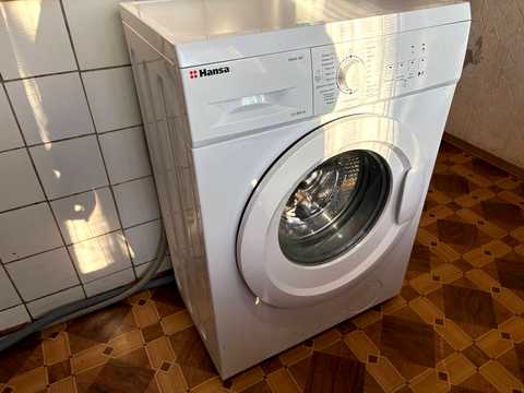квартира за адресою Остапа Вишні вул., 7