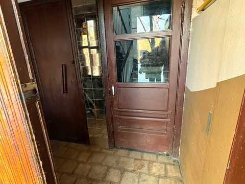 квартира за адресою Остапа Вишні вул., 7