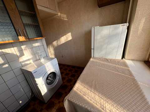 квартира за адресою Остапа Вишні вул., 7