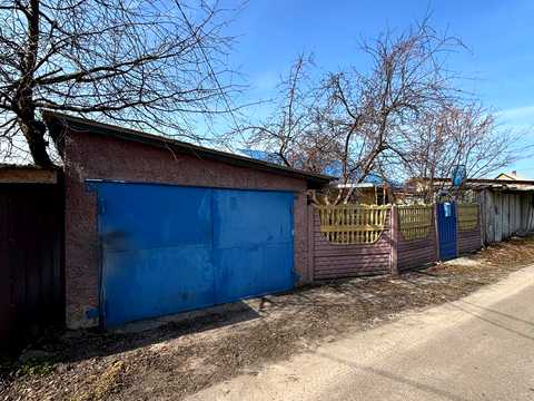 будинок за адресою Перемоги вул., 11/1