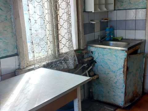 будинок за адресою Перемоги вул., 11/1