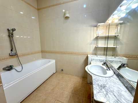 квартира за адресою Михайлівський пров., 12