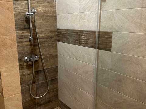 квартира за адресою Лисеницька вул., 2-А