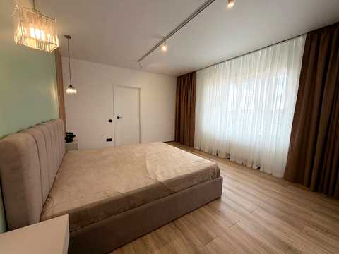 квартира за адресою Соборна вул., 77