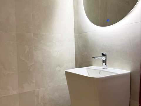 квартира за адресою Соборна вул., 77