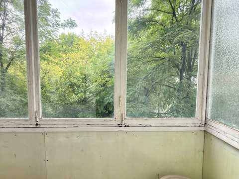 квартира за адресою Феодосійська вул., 4